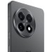 Мобільний телефон OnePlus 13R 5G 12/256GB Black