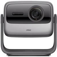Проектор JMGO N1S Ultimate (J92-5D5)