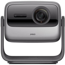 Проектор JMGO N1S Ultimate (J92-5D5)