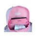 Рюкзак шкільний Kite Education 771 Pretty Nice (K26-771S-1)