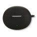 Чохол для навушників BeCover для OnePlus Buds 4 Black (714834)