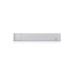 Комутатор мережевий Ubiquiti USW-Pro-24-POE