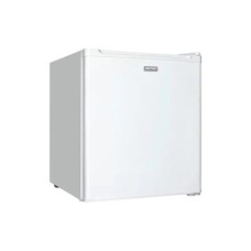 Морозильна камера MPM MPM-46-ZS-01B