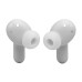 Навушники JBL Live Beam 4 Silver (JBLLIVEBEAM4SIL)