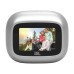 Навушники JBL Live Beam 4 Silver (JBLLIVEBEAM4SIL)