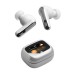 Навушники JBL Live Beam 4 Silver (JBLLIVEBEAM4SIL)