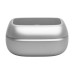 Навушники JBL Live Beam 4 Silver (JBLLIVEBEAM4SIL)