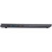 Ноутбук Acer Swift X 14 SFX14-73G (NX.J82EU.005)