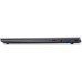 Ноутбук Acer Swift X 14 SFX14-73G (NX.J82EU.005)