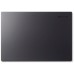 Ноутбук Acer Swift X 14 SFX14-73G (NX.J82EU.005)