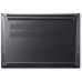 Ноутбук Acer Swift X 14 SFX14-73G (NX.J82EU.005)