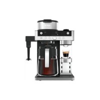 Кавомашина Ninja Prestige Dualbrew System (CFN802EU)