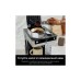 Кавомашина Ninja Prestige Dualbrew System (CFN802EU)