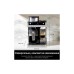 Кавомашина Ninja Prestige Dualbrew System (CFN802EU)