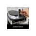 Кавомашина Ninja Prestige Dualbrew System (CFN802EU)