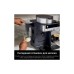 Кавомашина Ninja Prestige Dualbrew System (CFN802EU)