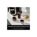 Кавомашина Ninja Prestige Dualbrew System (CFN802EU)