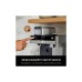 Кавомашина Ninja Prestige Dualbrew System (CFN802EU)