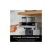 Кавомашина Ninja Prestige Dualbrew System (CFN802EU)
