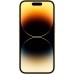 Мобільний телефон Apple iPhone 14 Pro Max 256Gb Gold (REF B) BREEZY (2BMQ9W3)