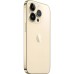 Мобільний телефон Apple iPhone 14 Pro Max 256Gb Gold (REF B) BREEZY (2BMQ9W3)