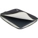 Сумка для ноутбука Thule 15" Lithos Sleeve MacBook Air TLS-115 Black (3205458)