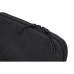 Сумка для ноутбука Thule 15" Lithos Sleeve MacBook Air TLS-115 Black (3205458)