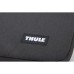 Сумка для ноутбука Thule 15" Lithos Sleeve MacBook Air TLS-115 Black (3205458)