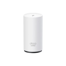 Точка доступу Wi-Fi TP-Link DECO-BE25-Outdoor-1-PACK