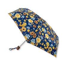 Парасоля Fulton L501 Tiny-2 Bumble Bee Floral (L501-042021)