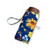 Парасоля Fulton L501 Tiny-2 Bumble Bee Floral (L501-042021)
