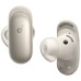 Навушники Anker SoundСore Liberty 5 Pro Max Golden (D1204GB1)