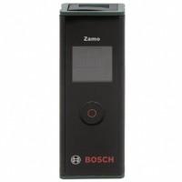 Далекомір Bosch Zamo III SET (0.603.672.701)