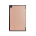 Чохол до планшета BeCover Smart Case Lenovo Tab M10 Plus TB-125F (3rd Gen)/K10 Pro TB-226 10.61" Rose Gold (708308)