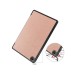 Чохол до планшета BeCover Smart Case Lenovo Tab M10 Plus TB-125F (3rd Gen)/K10 Pro TB-226 10.61" Rose Gold (708308)