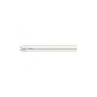 Лампочка Philips Ledtube DE 1200mm 18W 765 T8 G13 RCA (929002375437)