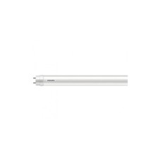 Лампочка Philips Ledtube DE 1200mm 18W 765 T8 G13 RCA (929002375437)