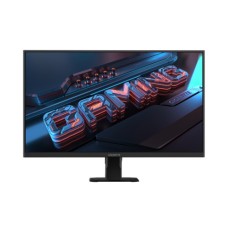 Монітор GIGABYTE GS27Q X Gaming Monitor