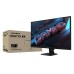 Монітор GIGABYTE GS27Q X Gaming Monitor