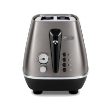 Тостер DeLonghi CTIN 2103 TB (CTIN2103TB)