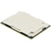 Процесор серверний Dell Xeon Gold 5318N 2.1G, 24C/48T, 11.2GT/s, 36M Cache, Turbo, HT (150W) (338-CCDI)