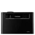 Проектор ViewSonic X1-4KPRO (VS20074)
