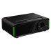 Проектор ViewSonic X1-4KPRO (VS20074)