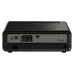 Проектор ViewSonic X1-4KPRO (VS20074)