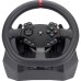 Кермо GamePro RW575PM з педалями та коробкою передач XBOXONE/PS4/PS3/PC/SWITCH (RW575PM)