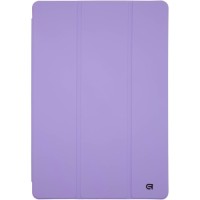 Чохол до планшета Armorstandart Smart Fold Pen Lenovo Idea Tab Pro Light Purple (ARM85077)