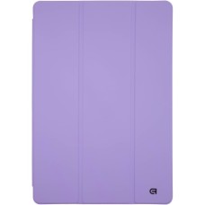 Чохол до планшета Armorstandart Smart Fold Pen Lenovo Idea Tab Pro Light Purple (ARM85077)