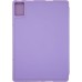 Чохол до планшета Armorstandart Smart Fold Pen Lenovo Idea Tab Pro Light Purple (ARM85077)