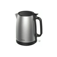 Електрочайник Midea MK-17S32B2