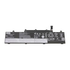 Акумулятор до ноутбука Lenovo ThinkPad E15 Gen3 L20C3PD4, 4948mAh (57Wh), 3cell, 11.52V, Li-ion (A71161)